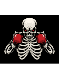 Streetwear Rusti – Pack de vectores urbanos